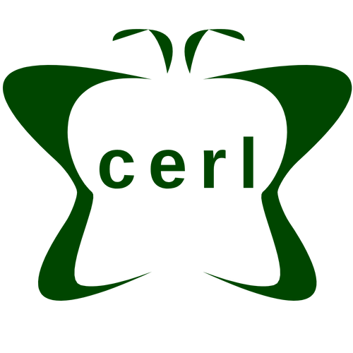 cerl